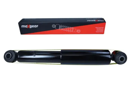 Stoßdämpfer Hinterachse MAXGEAR 11-0286 Bild Stoßdämpfer Hinterachse MAXGEAR 11-0286