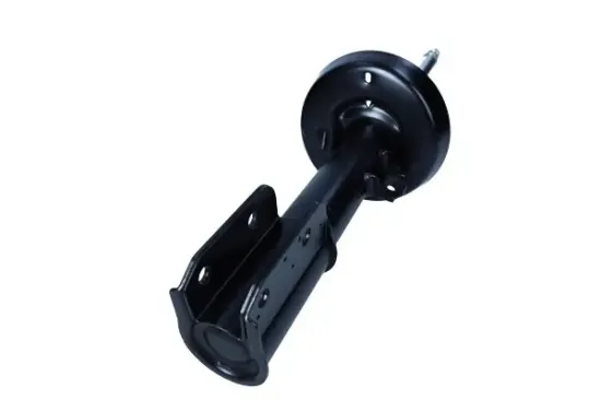Stoßdämpfer Vorderachse MAXGEAR 11-0287 Bild Stoßdämpfer Vorderachse MAXGEAR 11-0287