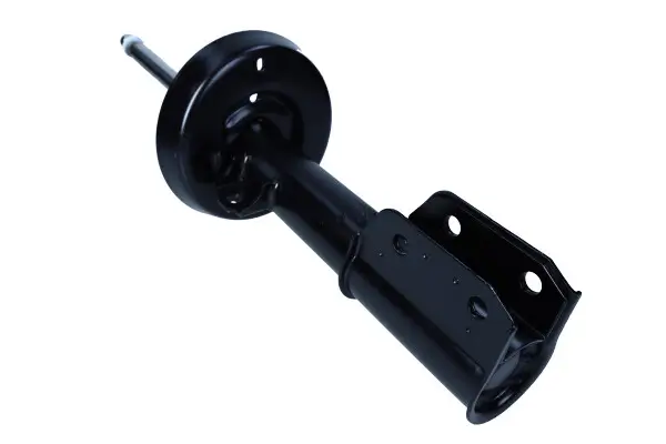 Stoßdämpfer Vorderachse MAXGEAR 11-0288