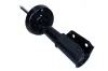 Stoßdämpfer Vorderachse MAXGEAR 11-0288 Bild Stoßdämpfer Vorderachse MAXGEAR 11-0288