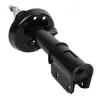 Stoßdämpfer Vorderachse MAXGEAR 11-0288 Bild Stoßdämpfer Vorderachse MAXGEAR 11-0288