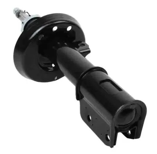 Stoßdämpfer Vorderachse MAXGEAR 11-0288 Bild Stoßdämpfer Vorderachse MAXGEAR 11-0288