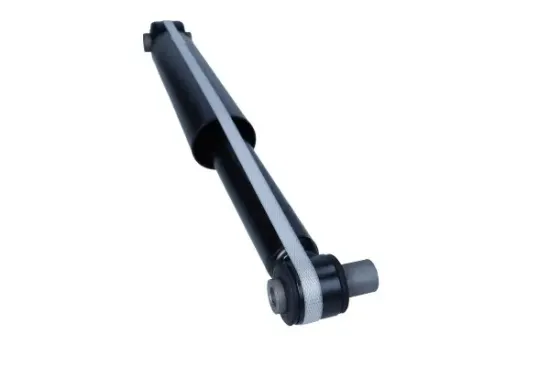 Stoßdämpfer Hinterachse MAXGEAR 11-0289 Bild Stoßdämpfer Hinterachse MAXGEAR 11-0289