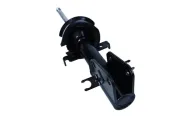 Stoßdämpfer Vorderachse MAXGEAR 11-0290
