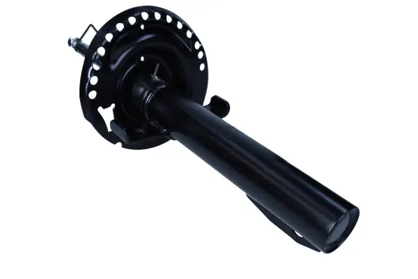 Stoßdämpfer Vorderachse MAXGEAR 11-0296