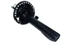 Stoßdämpfer Vorderachse MAXGEAR 11-0296 Bild Stoßdämpfer Vorderachse MAXGEAR 11-0296