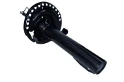 Stoßdämpfer Vorderachse MAXGEAR 11-0296