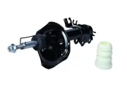 Stoßdämpfer Vorderachse links MAXGEAR 11-0305