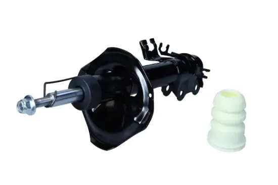 Stoßdämpfer Vorderachse links MAXGEAR 11-0305 Bild Stoßdämpfer Vorderachse links MAXGEAR 11-0305