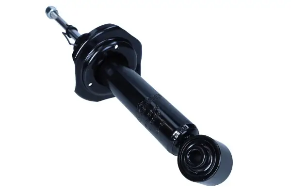 Stoßdämpfer Hinterachse MAXGEAR 11-0306