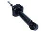 Stoßdämpfer Hinterachse MAXGEAR 11-0306 Bild Stoßdämpfer Hinterachse MAXGEAR 11-0306