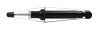 Stoßdämpfer Hinterachse MAXGEAR 11-0308 Bild Stoßdämpfer Hinterachse MAXGEAR 11-0308