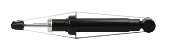 Stoßdämpfer Hinterachse MAXGEAR 11-0308 Bild Stoßdämpfer Hinterachse MAXGEAR 11-0308