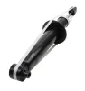 Stoßdämpfer Hinterachse MAXGEAR 11-0308 Bild Stoßdämpfer Hinterachse MAXGEAR 11-0308