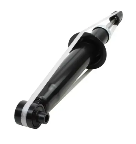 Stoßdämpfer Hinterachse MAXGEAR 11-0308 Bild Stoßdämpfer Hinterachse MAXGEAR 11-0308