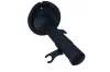 Stoßdämpfer Vorderachse links MAXGEAR 11-0313 Bild Stoßdämpfer Vorderachse links MAXGEAR 11-0313