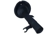 Stoßdämpfer Vorderachse links MAXGEAR 11-0313