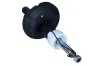 Stoßdämpfer Vorderachse links MAXGEAR 11-0313 Bild Stoßdämpfer Vorderachse links MAXGEAR 11-0313