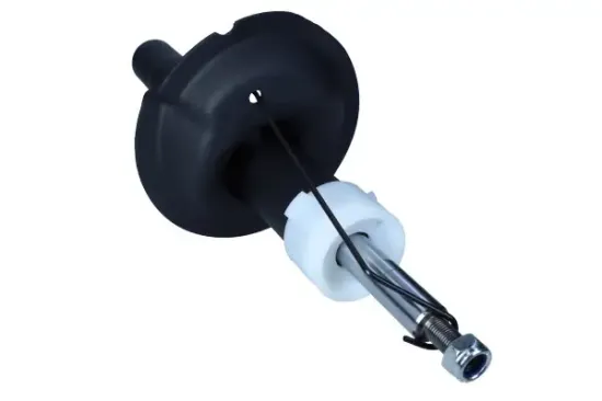 Stoßdämpfer Vorderachse links MAXGEAR 11-0313 Bild Stoßdämpfer Vorderachse links MAXGEAR 11-0313