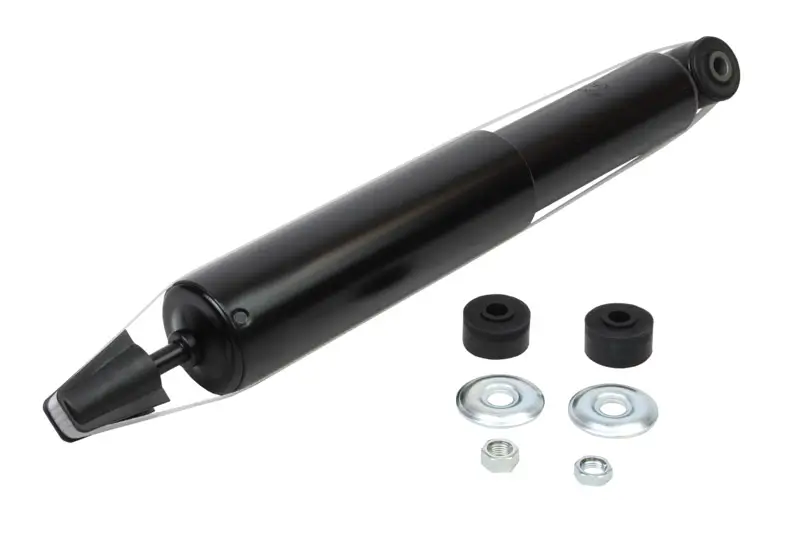 Stoßdämpfer Hinterachse MAXGEAR 11-0321