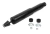 Sto&szlig;d&auml;mpfer Hinterachse MAXGEAR 11-0321
