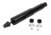 Stoßdämpfer Hinterachse MAXGEAR 11-0321