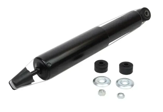 Stoßdämpfer Hinterachse MAXGEAR 11-0321 Bild Stoßdämpfer Hinterachse MAXGEAR 11-0321