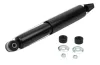 Stoßdämpfer Hinterachse MAXGEAR 11-0321 Bild Stoßdämpfer Hinterachse MAXGEAR 11-0321
