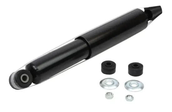 Stoßdämpfer Hinterachse MAXGEAR 11-0321 Bild Stoßdämpfer Hinterachse MAXGEAR 11-0321