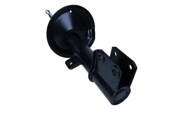 Stoßdämpfer Vorderachse rechts MAXGEAR 11-0353 Bild Stoßdämpfer Vorderachse rechts MAXGEAR 11-0353