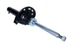 Stoßdämpfer Vorderachse MAXGEAR 11-0356 Bild Stoßdämpfer Vorderachse MAXGEAR 11-0356