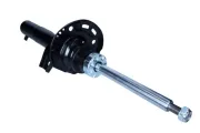 Stoßdämpfer Vorderachse MAXGEAR 11-0356