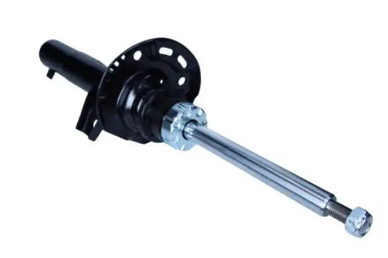 Stoßdämpfer Vorderachse MAXGEAR 11-0356 Bild Stoßdämpfer Vorderachse MAXGEAR 11-0356