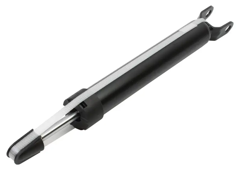 Stoßdämpfer Hinterachse MAXGEAR 11-0386