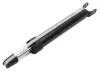 Sto&szlig;d&auml;mpfer Hinterachse MAXGEAR 11-0386