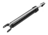 Stoßdämpfer Hinterachse MAXGEAR 11-0386 Bild Stoßdämpfer Hinterachse MAXGEAR 11-0386