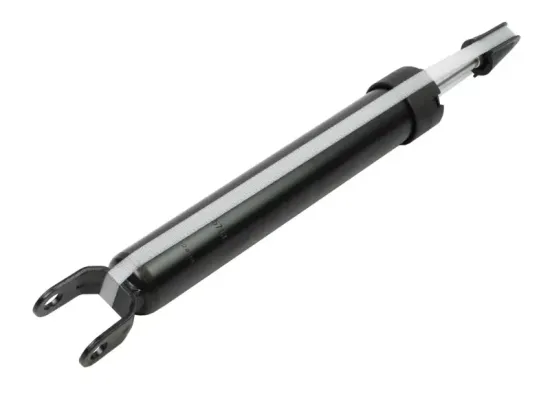 Stoßdämpfer Hinterachse MAXGEAR 11-0386 Bild Stoßdämpfer Hinterachse MAXGEAR 11-0386