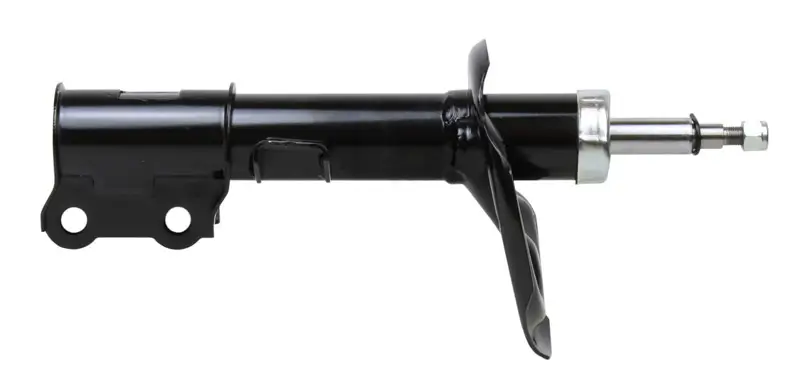 Stoßdämpfer Vorderachse rechts MAXGEAR 11-0388