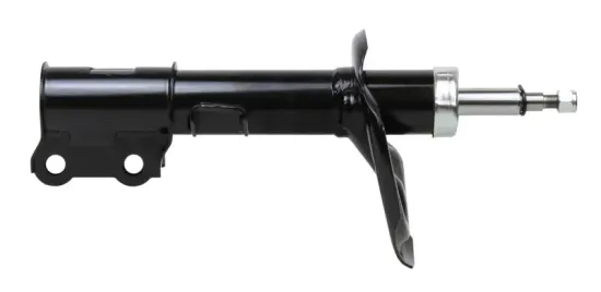 Stoßdämpfer Vorderachse rechts MAXGEAR 11-0388 Bild Stoßdämpfer Vorderachse rechts MAXGEAR 11-0388