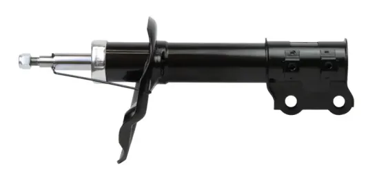 Stoßdämpfer Vorderachse rechts MAXGEAR 11-0388 Bild Stoßdämpfer Vorderachse rechts MAXGEAR 11-0388