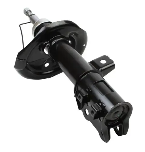 Stoßdämpfer Vorderachse rechts MAXGEAR 11-0388 Bild Stoßdämpfer Vorderachse rechts MAXGEAR 11-0388