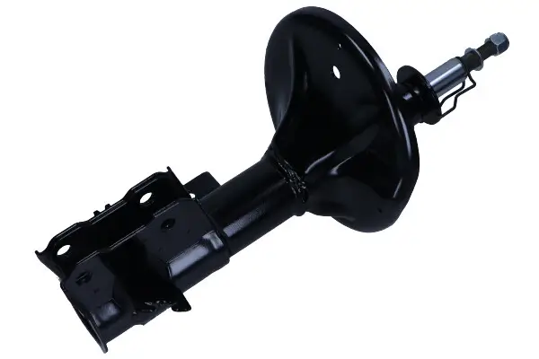 Stoßdämpfer Vorderachse MAXGEAR 11-0413