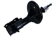 Stoßdämpfer Vorderachse MAXGEAR 11-0413