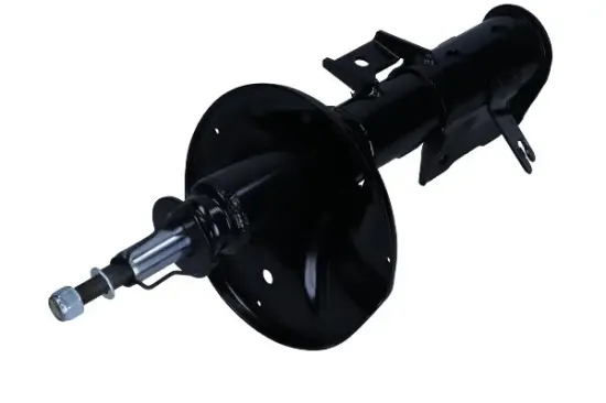Stoßdämpfer Vorderachse MAXGEAR 11-0413 Bild Stoßdämpfer Vorderachse MAXGEAR 11-0413