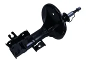 Stoßdämpfer Vorderachse MAXGEAR 11-0414
