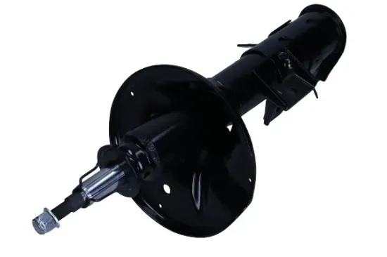 Stoßdämpfer Vorderachse MAXGEAR 11-0414 Bild Stoßdämpfer Vorderachse MAXGEAR 11-0414