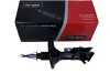 Stoßdämpfer Vorderachse MAXGEAR 11-0414 Bild Stoßdämpfer Vorderachse MAXGEAR 11-0414
