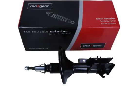 Stoßdämpfer Vorderachse MAXGEAR 11-0414 Bild Stoßdämpfer Vorderachse MAXGEAR 11-0414