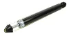Stoßdämpfer Hinterachse MAXGEAR 11-0415 Bild Stoßdämpfer Hinterachse MAXGEAR 11-0415