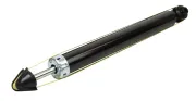 Stoßdämpfer Hinterachse MAXGEAR 11-0415